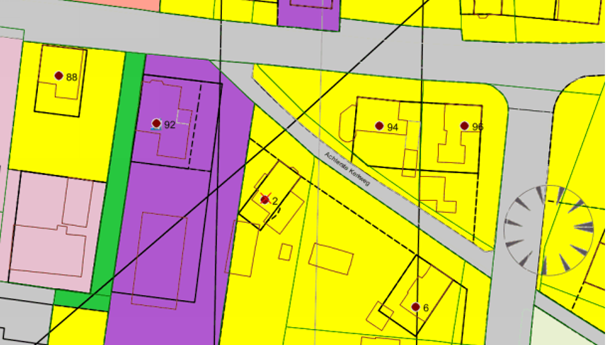 afbeelding "i_NL.IMRO.0200.bp1388-vas1_0006.png"