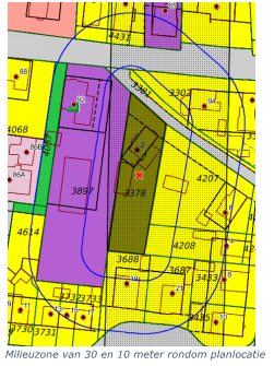 afbeelding "i_NL.IMRO.0200.bp1388-vas1_0009.png"