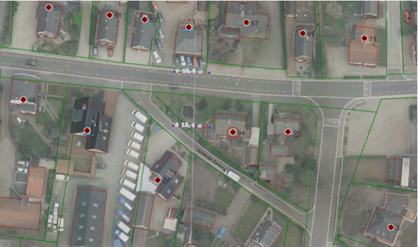 afbeelding "i_NL.IMRO.0200.bp1388-vas1_0010.png"