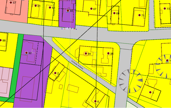 afbeelding "i_NL.IMRO.0200.bp1388-vas1_0011.png"