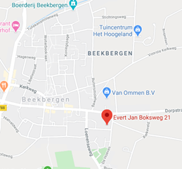afbeelding "i_NL.IMRO.0200.bp1388-vas1_0012.png"