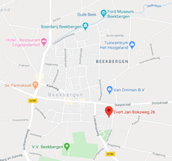 afbeelding "i_NL.IMRO.0200.bp1388-vas1_0015.png"