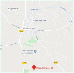 afbeelding "i_NL.IMRO.0200.bp1388-vas1_0018.png"