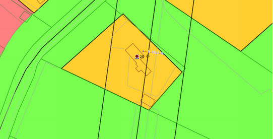 afbeelding "i_NL.IMRO.0200.bp1388-vas1_0020.png"
