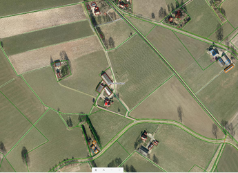 afbeelding "i_NL.IMRO.0200.bp1392-vas1_0001.png"