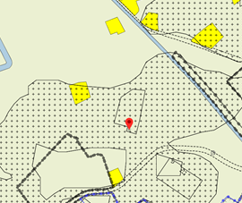 afbeelding "i_NL.IMRO.0200.bp1392-vas1_0002.png"