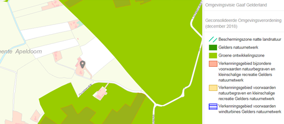 afbeelding "i_NL.IMRO.0200.bp1392-vas1_0004.png"