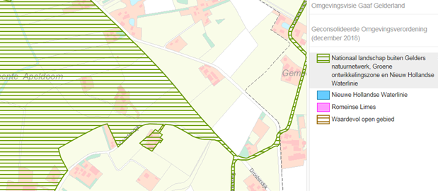 afbeelding "i_NL.IMRO.0200.bp1392-vas1_0005.png"