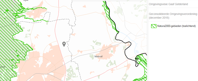 afbeelding "i_NL.IMRO.0200.bp1392-vas1_0006.png"