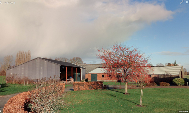 afbeelding "i_NL.IMRO.0200.bp1392-vas1_0008.png"