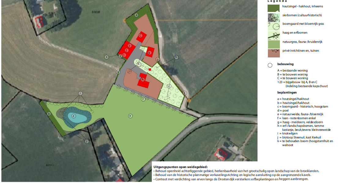 afbeelding "i_NL.IMRO.0200.bp1392-vas1_0011.png"