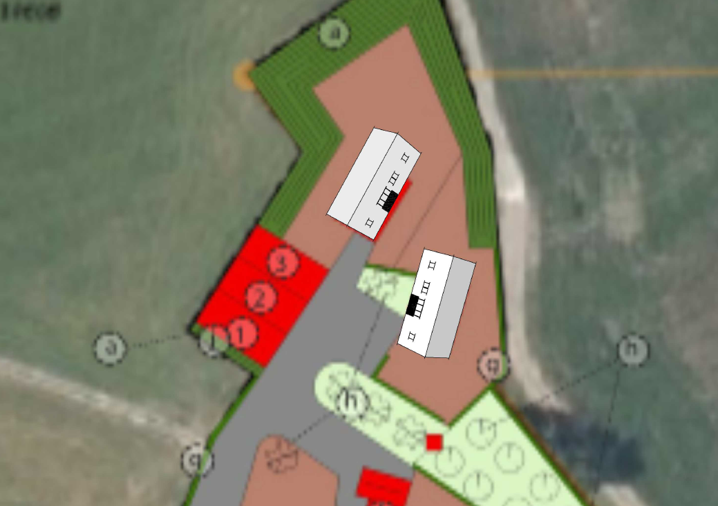 afbeelding "i_NL.IMRO.0200.bp1392-vas1_0012.png"