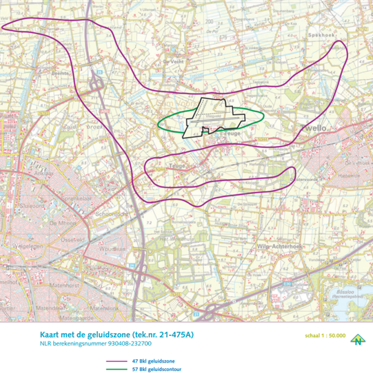 afbeelding "i_NL.IMRO.0200.bp1392-vas1_0014.png"