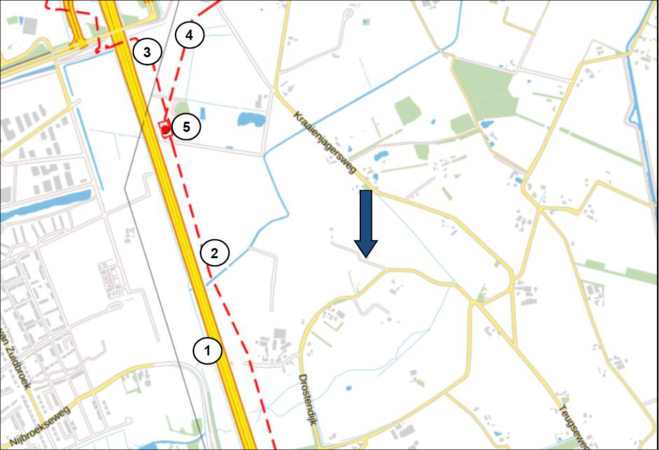 afbeelding "i_NL.IMRO.0200.bp1392-vas1_0015.png"