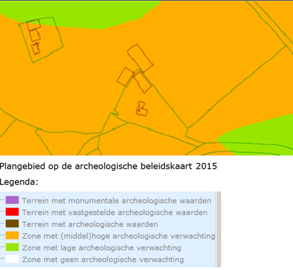afbeelding "i_NL.IMRO.0200.bp1392-vas1_0019.png"