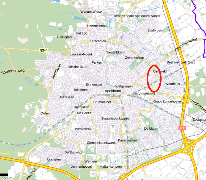 afbeelding "i_NL.IMRO.0200.bp1396-vas1_0001.png"