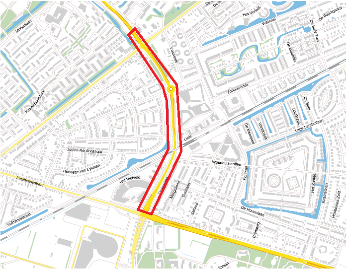 afbeelding "i_NL.IMRO.0200.bp1396-vas1_0002.png"