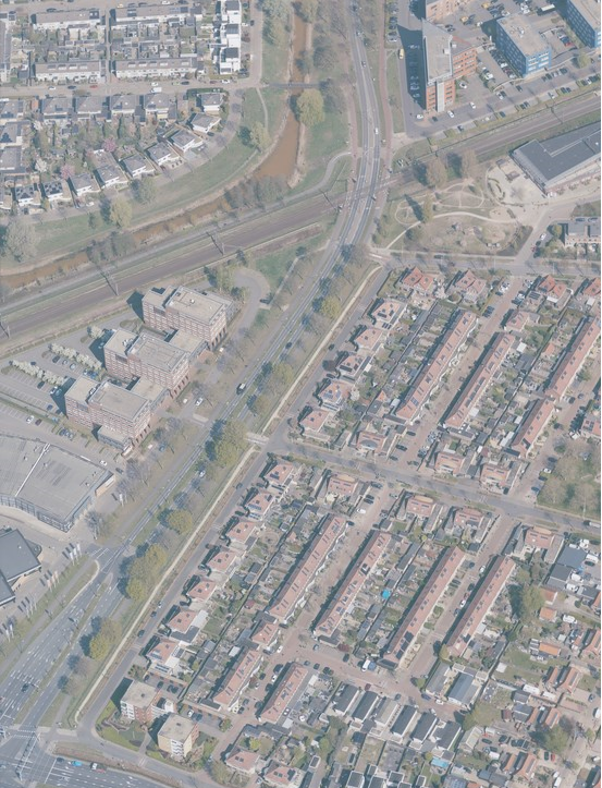afbeelding "i_NL.IMRO.0200.bp1396-vas1_0004.png"