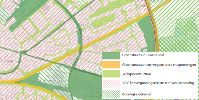 afbeelding "i_NL.IMRO.0200.bp1396-vas1_0010.png"