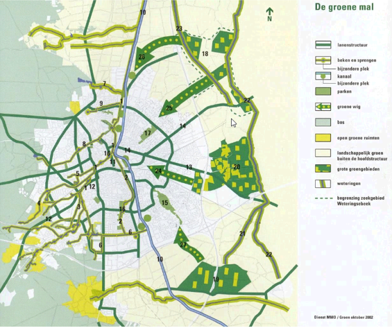 afbeelding "i_NL.IMRO.0200.bp1396-vas1_0011.png"