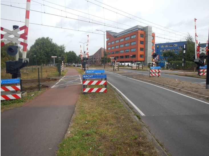 afbeelding "i_NL.IMRO.0200.bp1396-vas1_0015.png"