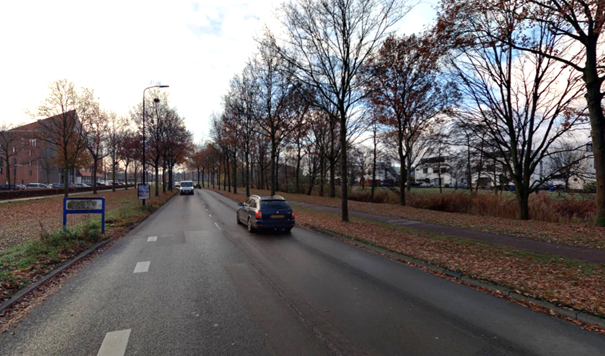 afbeelding "i_NL.IMRO.0200.bp1396-vas1_0017.png"