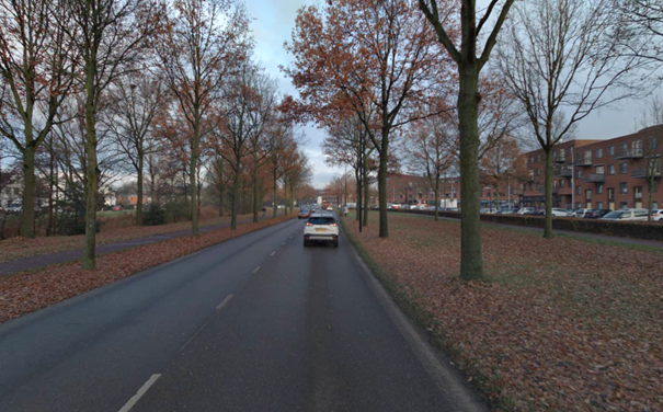 afbeelding "i_NL.IMRO.0200.bp1396-vas1_0018.png"