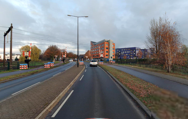 afbeelding "i_NL.IMRO.0200.bp1396-vas1_0020.png"