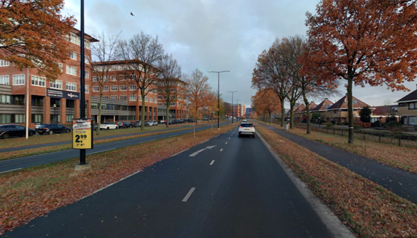 afbeelding "i_NL.IMRO.0200.bp1396-vas1_0021.png"