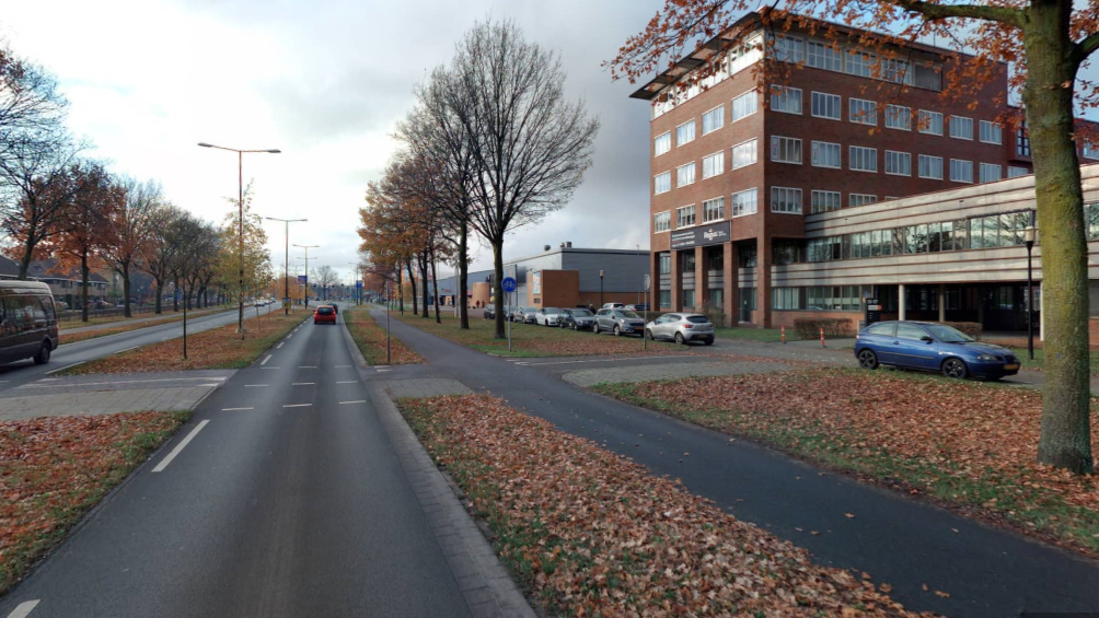 afbeelding "i_NL.IMRO.0200.bp1396-vas1_0022.png"