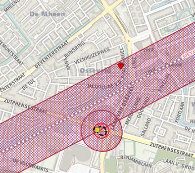 afbeelding "i_NL.IMRO.0200.bp1396-vas1_0029.png"