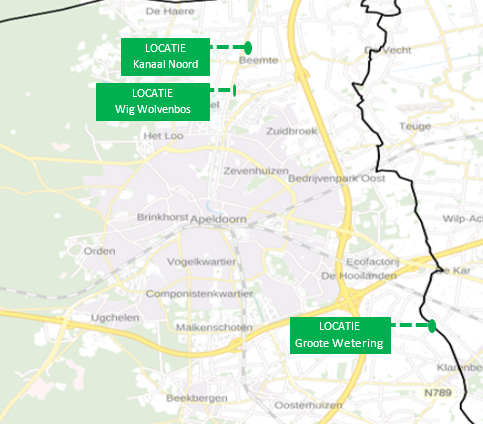 afbeelding "i_NL.IMRO.0200.bp1398-vas1_0001.png"