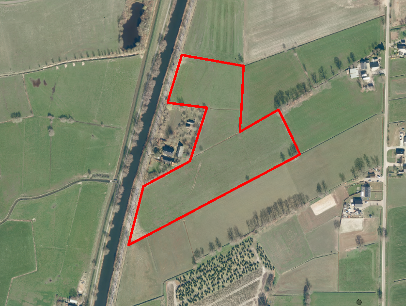 afbeelding "i_NL.IMRO.0200.bp1398-vas1_0002.png"