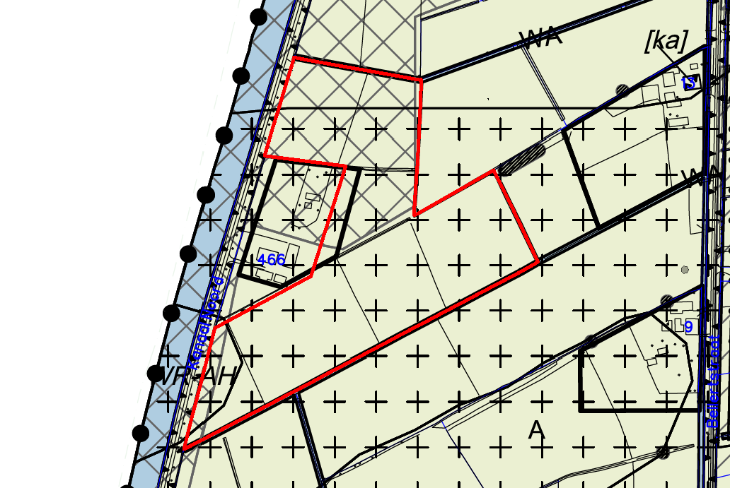 afbeelding "i_NL.IMRO.0200.bp1398-vas1_0004.png"