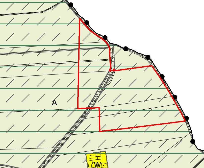 afbeelding "i_NL.IMRO.0200.bp1398-vas1_0005.png"