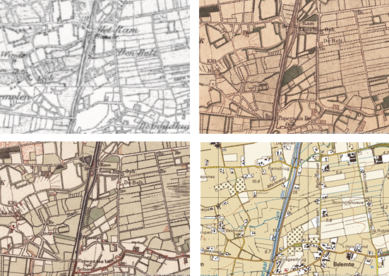 afbeelding "i_NL.IMRO.0200.bp1398-vas1_0006.png"