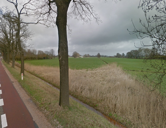 afbeelding "i_NL.IMRO.0200.bp1398-vas1_0007.png"