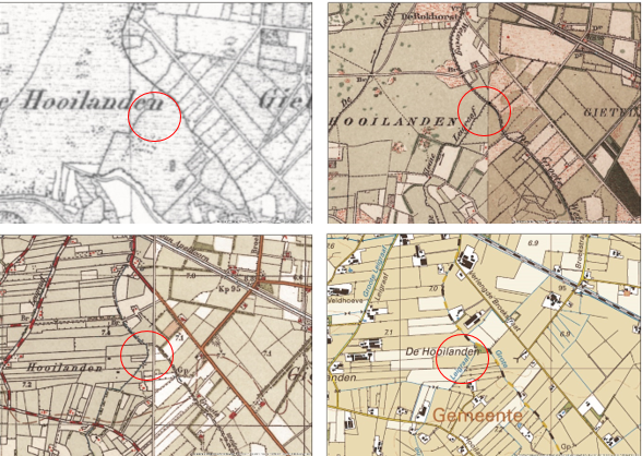 afbeelding "i_NL.IMRO.0200.bp1398-vas1_0009.png"