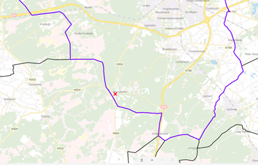 afbeelding "i_NL.IMRO.0200.bp1399-vas1_0001.png"