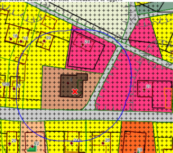 afbeelding "i_NL.IMRO.0200.bp1399-vas1_0005.png"