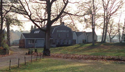 afbeelding "i_NL.IMRO.0200.bp1400-vas1_0010.png"