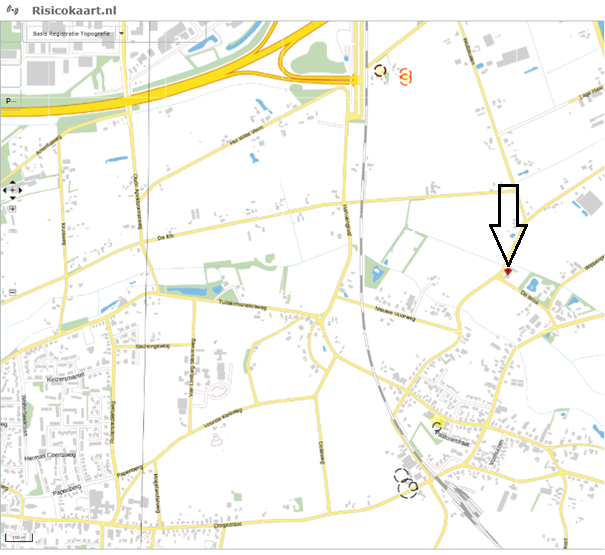 afbeelding "i_NL.IMRO.0200.bp1402-vas1_0006.png"