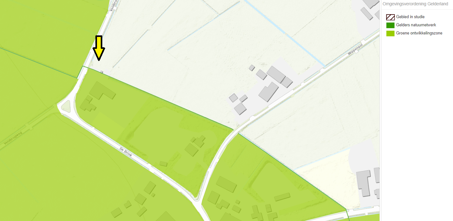 afbeelding "i_NL.IMRO.0200.bp1402-vas1_0008.png"