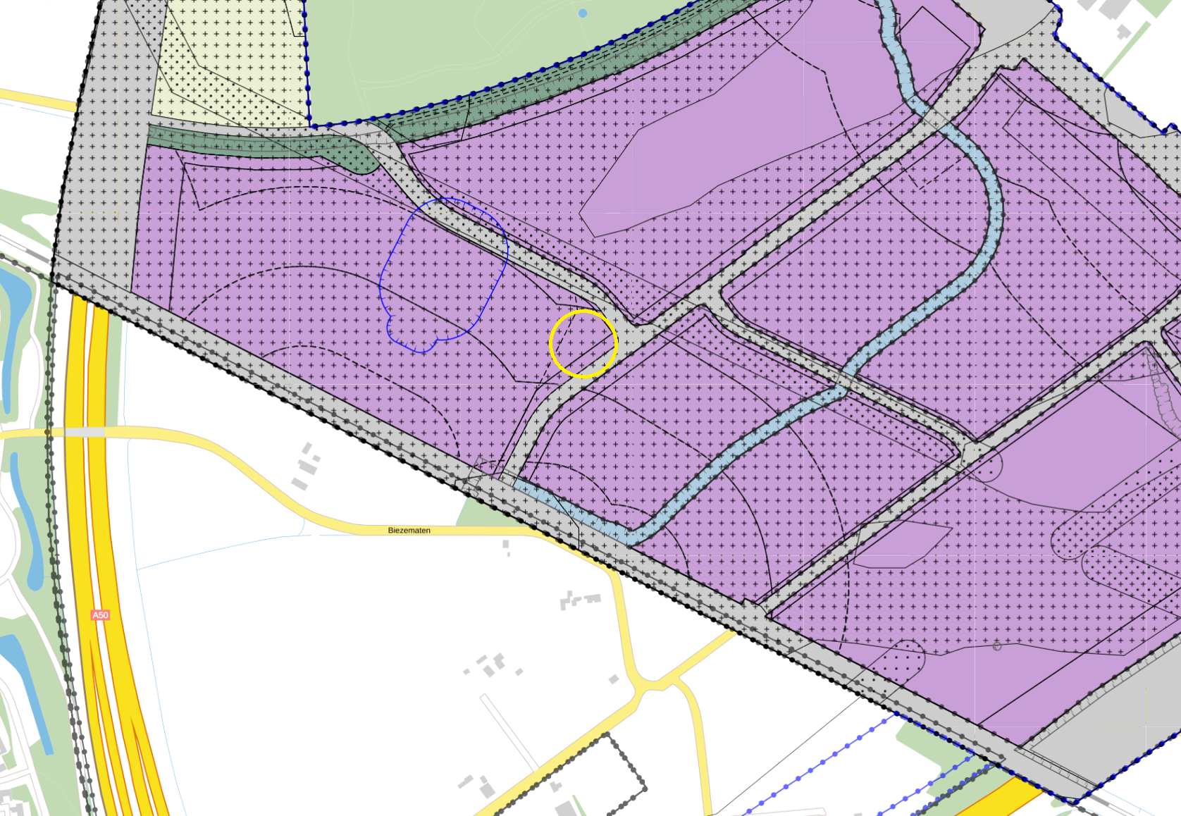 afbeelding "i_NL.IMRO.0200.bp1404-vas1_0003.png"