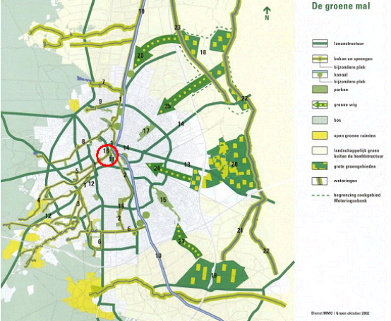 afbeelding "i_NL.IMRO.0200.bp1405-vas1_0007.png"