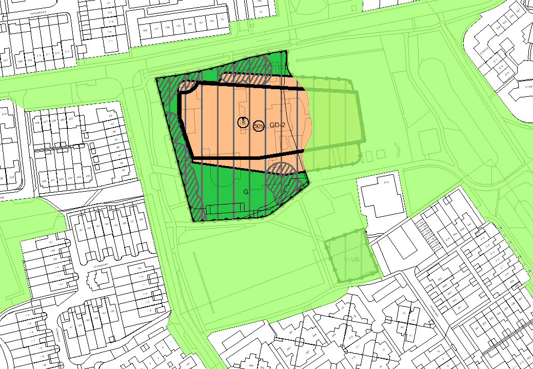 afbeelding "i_NL.IMRO.0200.bp1405-vas1_0009.png"