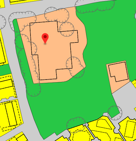 afbeelding "i_NL.IMRO.0200.bp1405-vas1_0010.png"