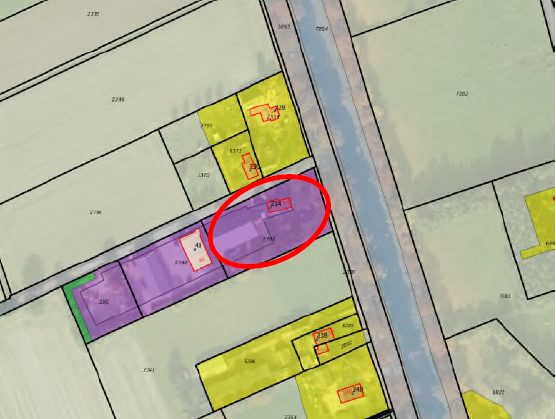 afbeelding "i_NL.IMRO.0200.bp1406-vas1_0004.png"