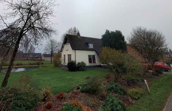 afbeelding "i_NL.IMRO.0200.bp1406-vas1_0005.png"