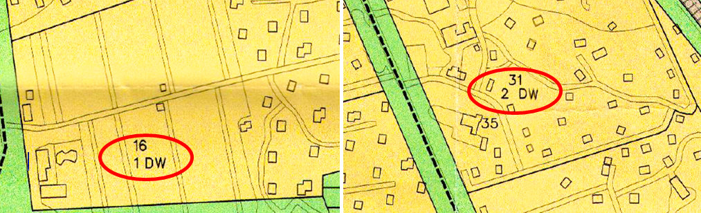 afbeelding "i_NL.IMRO.0200.bp1409-vas1_0003.png"